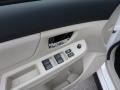 2013 Satin White Pearl Subaru XV Crosstrek 2.0 Limited  photo #14