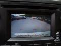 2013 Satin White Pearl Subaru XV Crosstrek 2.0 Limited  photo #18