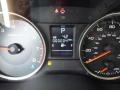 2013 Satin White Pearl Subaru XV Crosstrek 2.0 Limited  photo #20