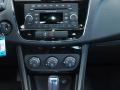 Crystal Blue Pearl - 200 Touring Sedan Photo No. 7