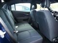 True Blue Pearl - 200 Touring Sedan Photo No. 4
