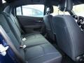 2013 True Blue Pearl Chrysler 200 Touring Sedan  photo #4