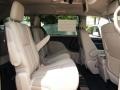 2013 Crystal Blue Pearl Chrysler Town & Country Touring  photo #4