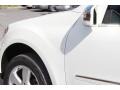 Arctic White - ML 350 4Matic Photo No. 16