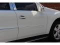 Arctic White - ML 350 4Matic Photo No. 19