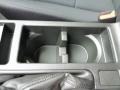 2013 Dark Gray Metallic Subaru Impreza 2.0i 5 Door  photo #15
