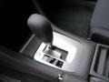 2013 Dark Gray Metallic Subaru Impreza 2.0i 5 Door  photo #16