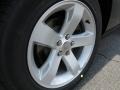 2013 Pitch Black Dodge Challenger SXT  photo #5