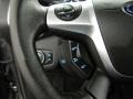2013 Sterling Gray Metallic Ford Escape SEL 2.0L EcoBoost 4WD  photo #16