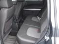 Cyber Gray Metallic - HHR LT Photo No. 11