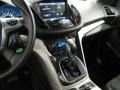2013 Sterling Gray Metallic Ford Escape SEL 2.0L EcoBoost 4WD  photo #23