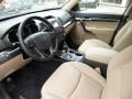 2013 Metal Bronze Kia Sorento EX AWD  photo #16