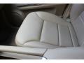 Arctic White - ML 350 4Matic Photo No. 89