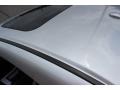 Alabaster Silver Metallic - Civic EX-L Coupe Photo No. 23