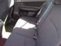 2013 Dark Gray Metallic Subaru Impreza 2.0i Premium 5 Door  photo #3