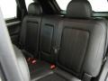 Silver Ice Metallic - Captiva Sport LTZ AWD Photo No. 6
