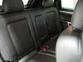 Silver Ice Metallic - Captiva Sport LTZ AWD Photo No. 7