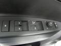 Silver Ice Metallic - Captiva Sport LTZ AWD Photo No. 10