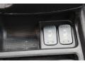 Alabaster Silver Metallic - Civic EX-L Coupe Photo No. 42