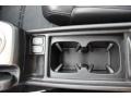 Alabaster Silver Metallic - Civic EX-L Coupe Photo No. 43