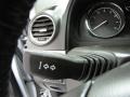 Silver Ice Metallic - Captiva Sport LTZ AWD Photo No. 15