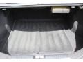 Alabaster Silver Metallic - Civic EX-L Coupe Photo No. 46