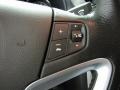 Silver Ice Metallic - Captiva Sport LTZ AWD Photo No. 18