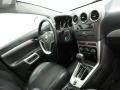Silver Ice Metallic - Captiva Sport LTZ AWD Photo No. 21