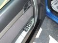 Bright Blue - Aveo Aveo5 LT Photo No. 10