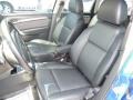 Bright Blue - Aveo Aveo5 LT Photo No. 11
