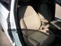 2012 Century White Hyundai Accent GLS 4 Door  photo #18