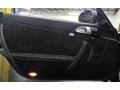 2012 Meteor Grey Metallic Porsche 911 Carrera 4 GTS Cabriolet  photo #28