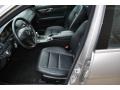 Pewter Metallic - C 350 Sport Photo No. 2