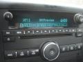 2008 Summit White Chevrolet Silverado 1500 Work Truck Regular Cab  photo #12