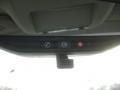 2008 Summit White Chevrolet Silverado 1500 Work Truck Regular Cab  photo #13