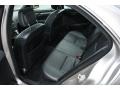 Pewter Metallic - C 350 Sport Photo No. 10
