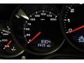 2012 Meteor Grey Metallic Porsche 911 Carrera 4 GTS Cabriolet  photo #44