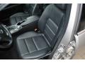 Pewter Metallic - C 350 Sport Photo No. 12