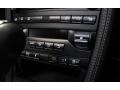 2012 Meteor Grey Metallic Porsche 911 Carrera 4 GTS Cabriolet  photo #49