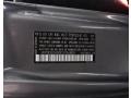 2012 Meteor Grey Metallic Porsche 911 Carrera 4 GTS Cabriolet  photo #52