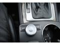 Pewter Metallic - C 350 Sport Photo No. 18