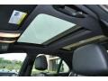 Pewter Metallic - C 350 Sport Photo No. 21