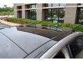 Pewter Metallic - C 350 Sport Photo No. 22
