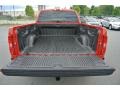 2011 Victory Red Chevrolet Silverado 1500 LS Extended Cab  photo #16