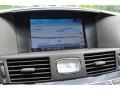 Platinum Graphite - M 37x AWD Sedan Photo No. 3