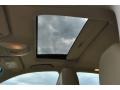 Platinum Graphite - M 37x AWD Sedan Photo No. 4