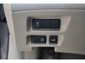 Platinum Graphite - M 37x AWD Sedan Photo No. 5