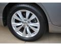 Platinum Graphite - M 37x AWD Sedan Photo No. 9