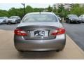 Platinum Graphite - M 37x AWD Sedan Photo No. 11
