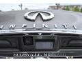 Platinum Graphite - M 37x AWD Sedan Photo No. 12